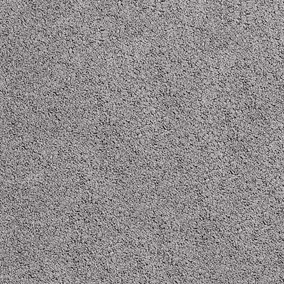 Semmelrock CityTop Piko dlažba 6 cm - šedá 10/10/8 cm SEMMELROCK STEIN + DESIGN