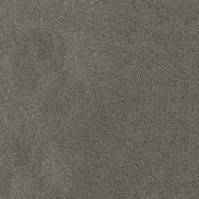 Semmelrock Dlažba Senso Grande - ocelově černá 40 x 40 cm SEMMELROCK STEIN + DESIGN