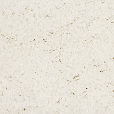 Semmelrock Dlaždice Lusso Tivoli - krémově bílá 60x30 cm SEMMELROCK STEIN + DESIGN