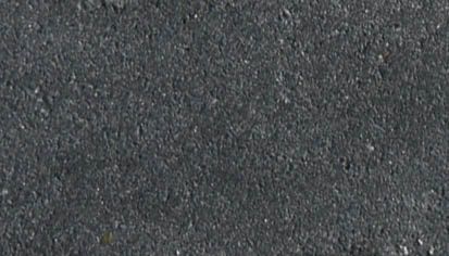 CS BETON Zámková dlažba VALENCIA - 80 mm POVRCH Standard, hladký ČERNÁ