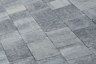 CS BETON Dlažba ALTO EVO čtverec 6 cm