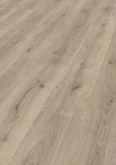 Laminátová plovoucí podlaha premium D3126 Dub šedý
