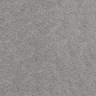 Semmelrock Dlažba Senso Grande - světle šedá 80 x 60 cm SEMMELROCK STEIN + DESIGN