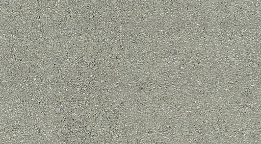 CS BETON Plotová tvarovka NEWBLOK - stříška základní kámen šedá