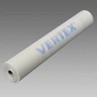 Vertex R 117 armovací tkanina perlinka 1,1x50 m 145 g/m2 