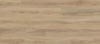 Laminátová podlaha Kaindl Classic Touch - Standard (Clic Loc) 37526 AV Dub Rosarno V4 spára