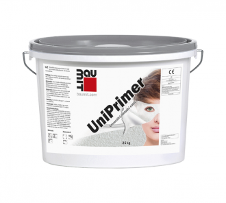 BAUMIT UniPrimer 5 kg