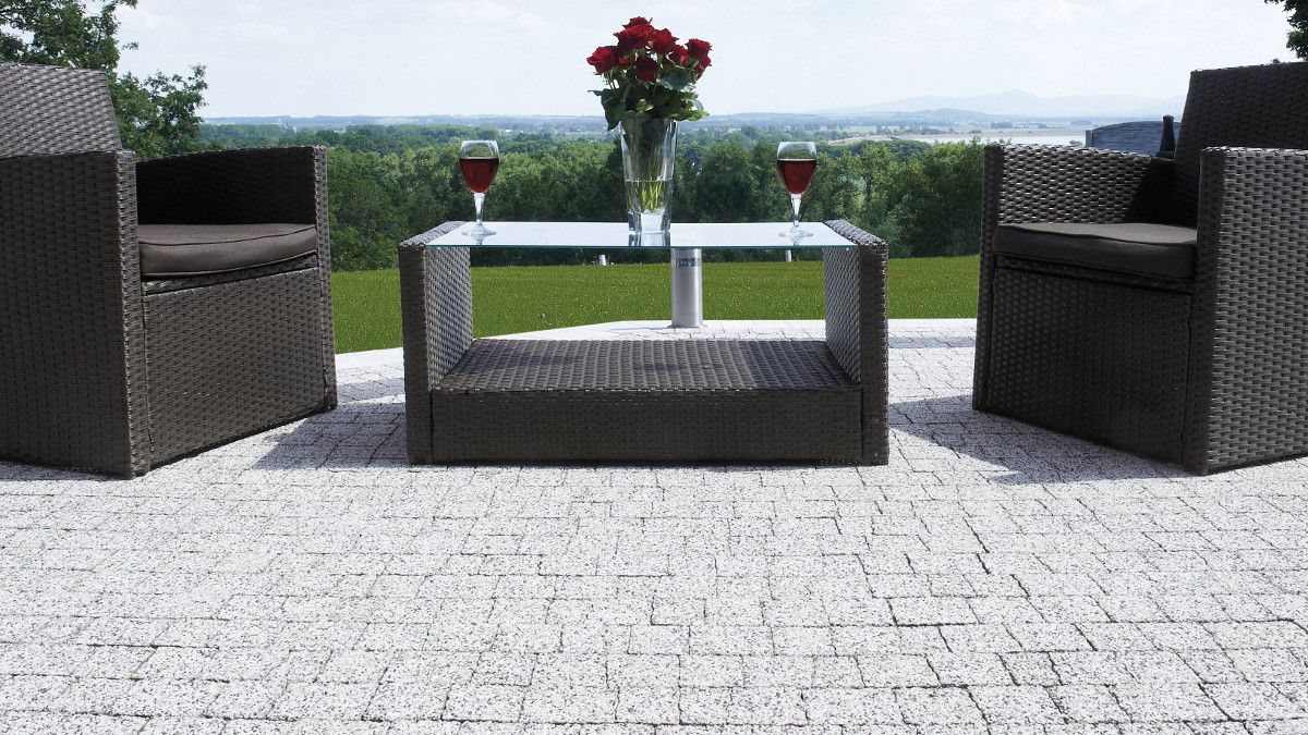 semmelrock-naturo-dla-ba-semmelrock-stein-design
