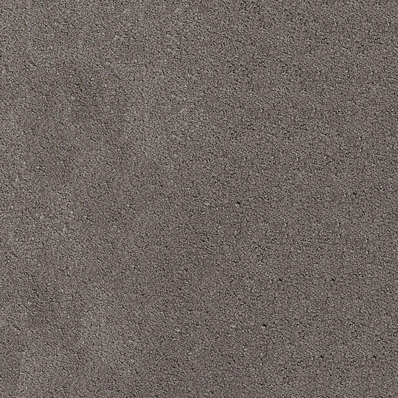 Semmelrock Vegetační kámen eko dlažba 8 cm - antracit SEMMELROCK STEIN + DESIGN