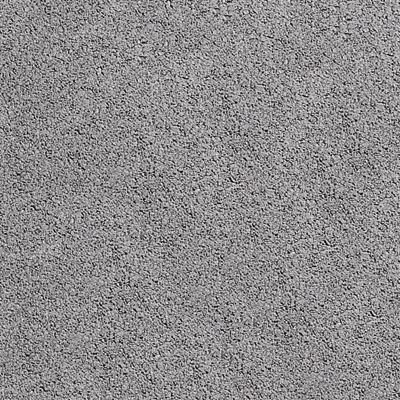 Semmelrock CityTop EKO KOMBI dlažba 6 cm - světle šedá SEMMELROCK STEIN + DESIGN