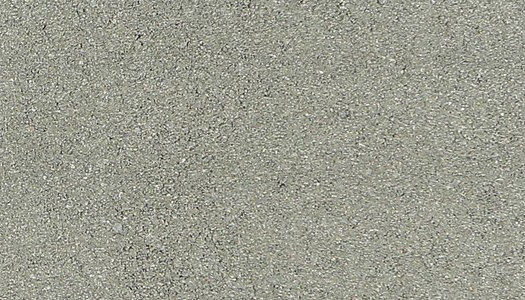 CS BETON Vegetační dlažba CRETO - 60 mm šedá