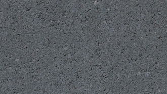 CS BETON Vegetační dlažba QUADRO 8 cm - 80 mm černá