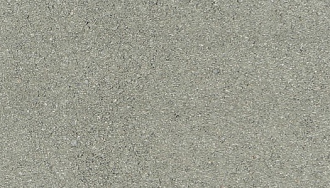 CS BETON Vegetační dlažba QUADRO 8 cm - 80 mm šedá