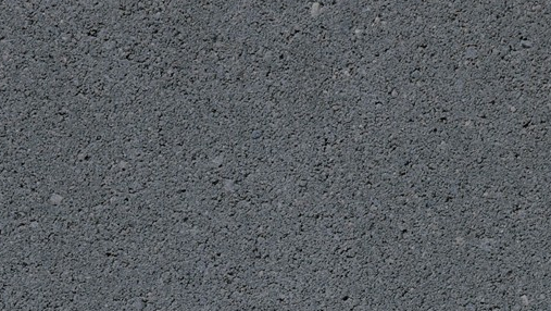 CS BETON Vegetační tvárnice ERBO - 80 mm černá