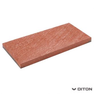 DITON Dlaždice PREMIERE