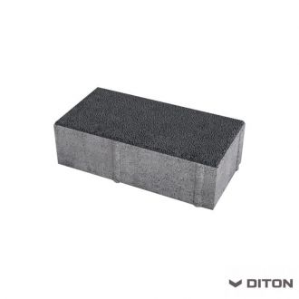 DITON Zámková dlažba PARKETA 8cm