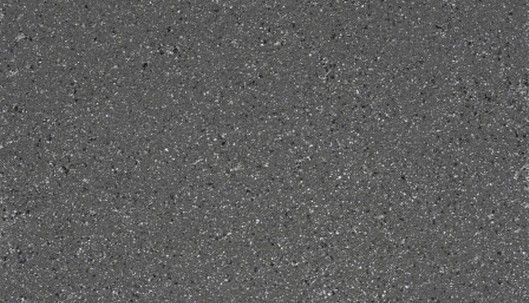 CS BETON Velkoplošná dlažba FORMELA XL - základní kámen černá