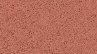 CS BETON Velkoplošná dlažba FORMELA II. - NATURCOLOR CORAL LIGHT