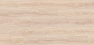 Laminátová podlaha Kaindl Classic Touch - Standard (Clic Loc) 34237 AV Dub Rialta - V4 spára