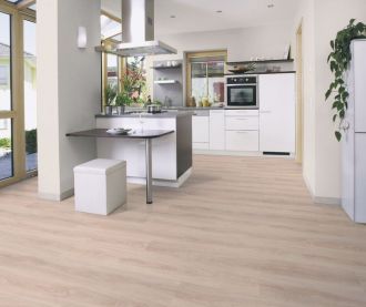Laminátová podlaha Kaindl Classic Touch - Standard (Clic Loc) 34237 AV Dub Rialta - V4 spára