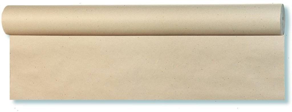 Papír zakrývací dvojvrstvý role - 1,05 x 10 m COLOR EXPERT