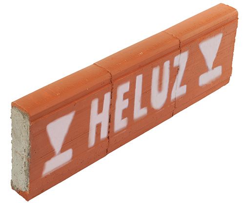 HELUZ překlad nosný 238/1750 mm