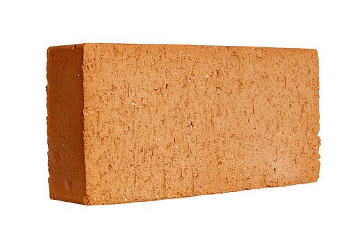 Cihla pálená cena: vše, co potřebujete vědět