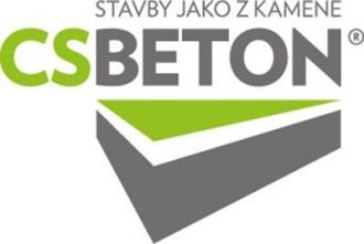 CS BETON