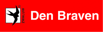 DEN BRAVEN