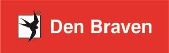 DEN BRAVEN 