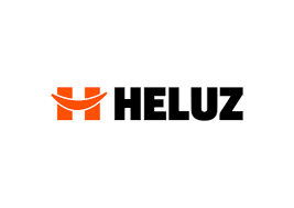 HELUZ