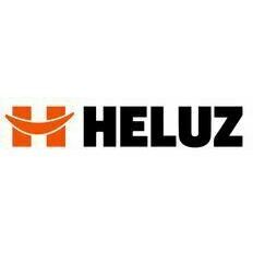 HELUZ