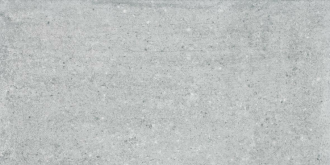 Cemento dlaždice slinutá, 30 x 60 cm, šedá