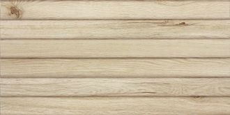 RAKO BASE reliéfní obkládačka kalibrovaná, 30 x 60 cm