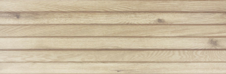 RAKO BASE reliéfní obkládačka kalibrovaná, 30 x 90 cm