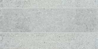 Cemento dekor 30 x 60 cm, šedá