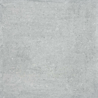 RAKO CEMENTO dlaždice slinutá 60 x 60 cm - Cemento dlaždice slinutá, 60 x 60 cm, šedá