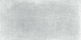 Rebel dlaždice slinutá, 30 x 60 cm, šedá