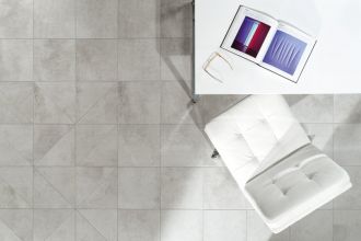 RAKO FORM dekor 33 x 33 cm