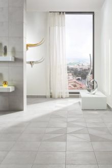 RAKO FORM dekor 33 x 33 cm