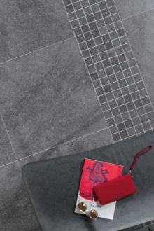 RAKO KAAMOS sokl 80 x 9,5 cm