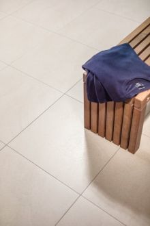 RAKO KAAMOS sokl 80 x 9,5 cm