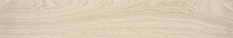 RAKO BOARD dlaždice slinutá 20 x 120 cm - Board dlaždice slinutá, 20 x 120 cm, světle béžová