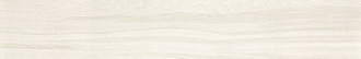 RAKO BOARD dlaždice slinutá 20 x 120 cm - Board dlaždice slinutá, 20 x 120 cm, tmavě hnědá