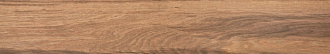 RAKO BOARD dlaždice slinutá 20 x 120 cm - Board dlaždice slinutá, 20 x 120 cm, hnědá