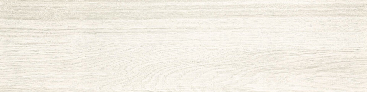 RAKO BOARD dlaždice slinutá 30 x 120 cm - Board dlaždice slinutá, 30 x 120 cm, světle šedá
