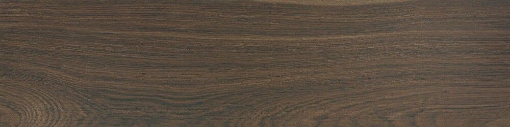 RAKO BOARD dlaždice slinutá 30 x 120 cm - Board dlaždice slinutá, 30 x 120 cm, tmavě hnědá
