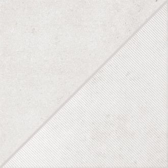 RAKO FORM dekor 33 x 33 cm