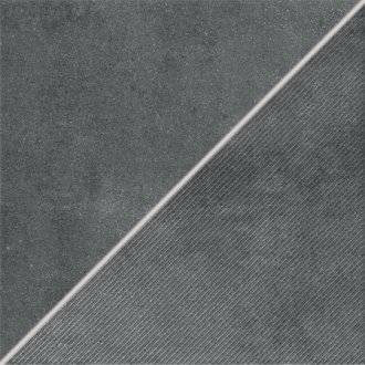 RAKO FORM dekor 33 x 33 cm