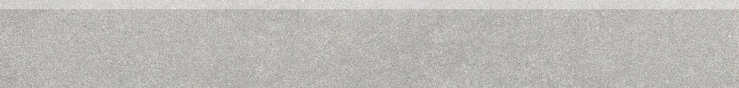 RAKO KAAMOS sokl 80 x 9,5 cm - Kaamos sokl, 80 x 9.5 cm, šedá